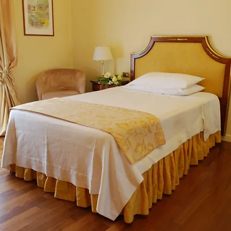 Terme Europa-2